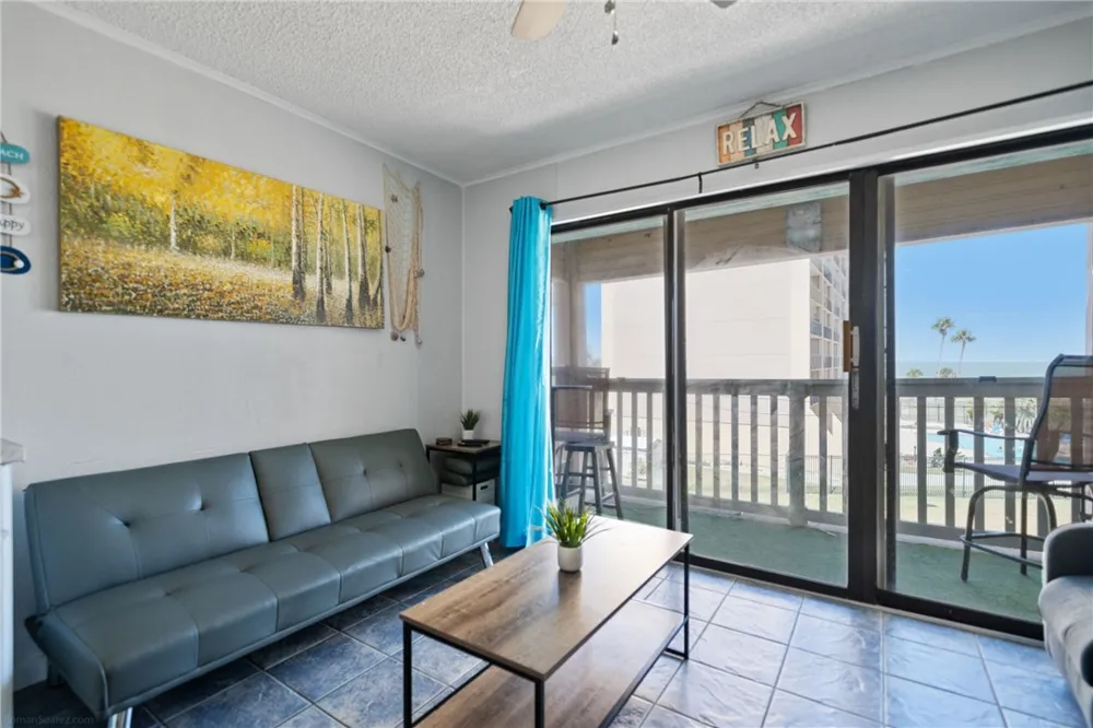 3938 Surfside Boulevard #3223 Corpus Christi, TX 78402