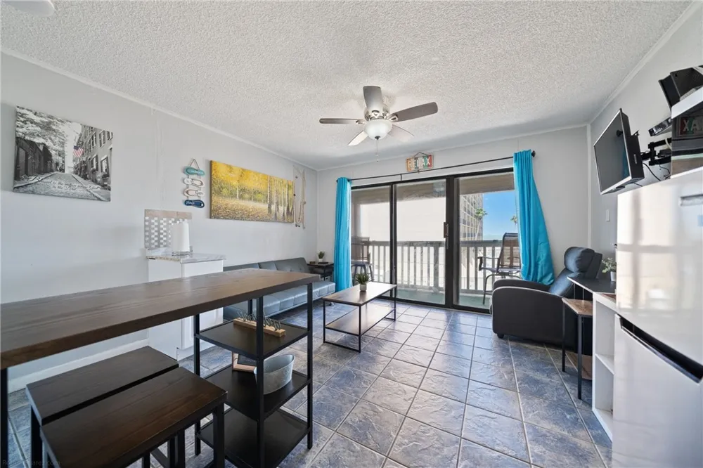 3938 Surfside Boulevard #3223 Corpus Christi, TX 78402