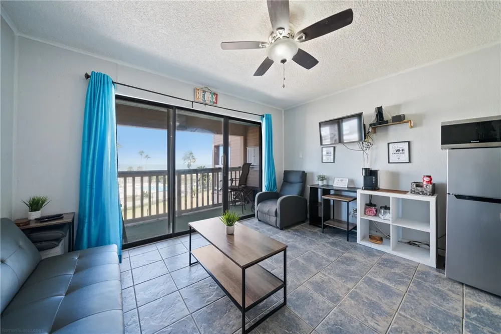 3938 Surfside Boulevard #3223 Corpus Christi, TX 78402