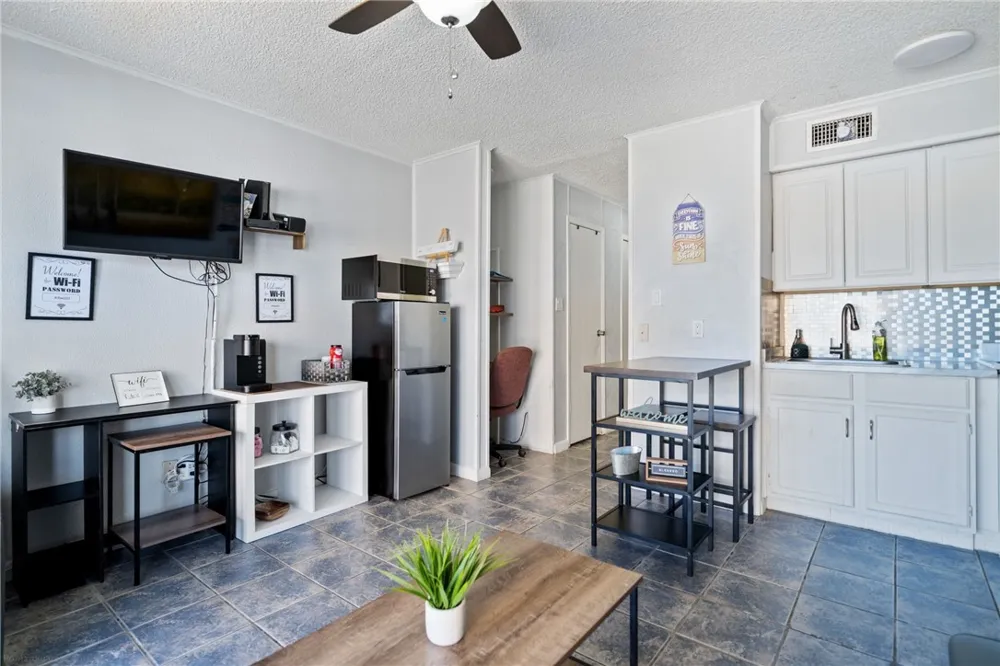 3938 Surfside Boulevard #3223 Corpus Christi, TX 78402