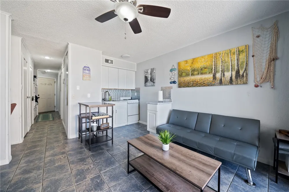 3938 Surfside Boulevard #3223 Corpus Christi, TX 78402