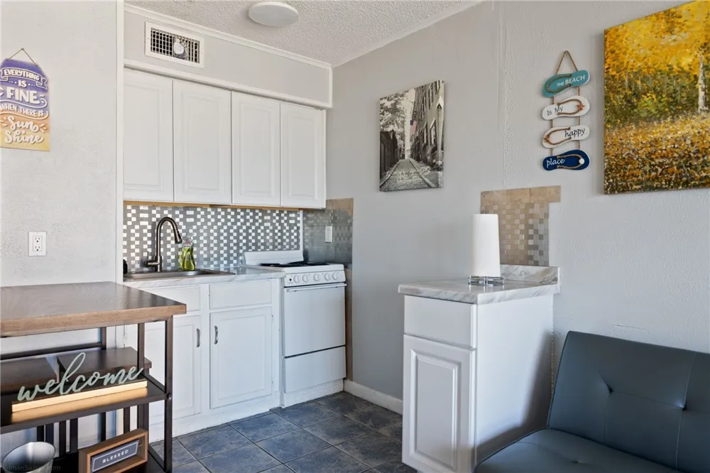 3938 Surfside Boulevard #3223 Corpus Christi, TX 78402