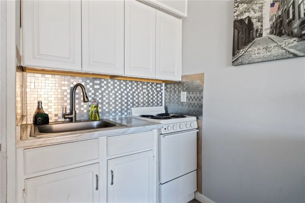 3938 Surfside Boulevard #3223 Corpus Christi, TX 78402