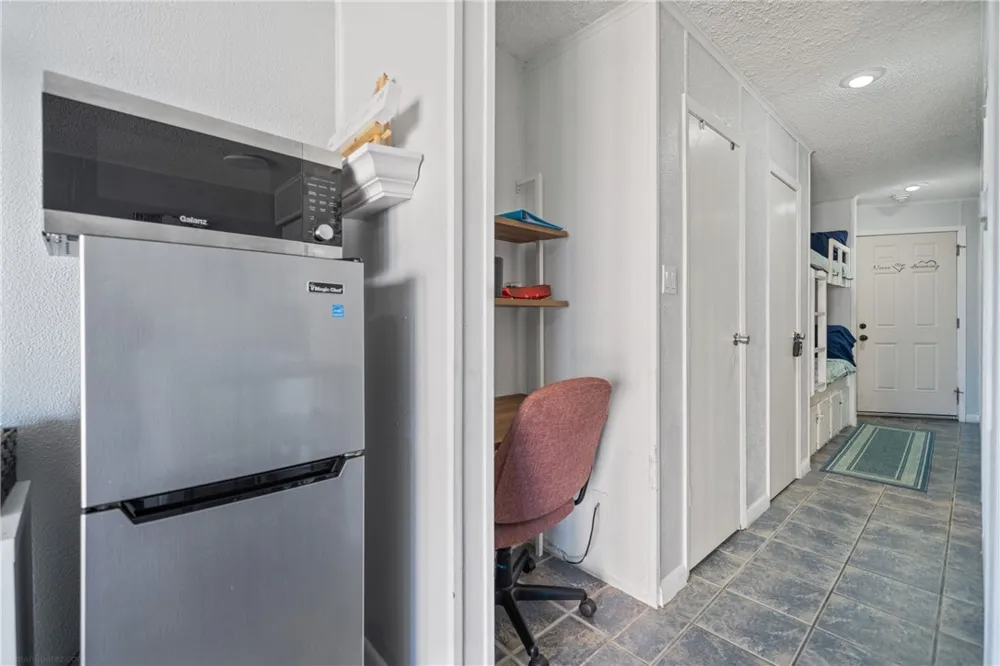 3938 Surfside Boulevard #3223 Corpus Christi, TX 78402