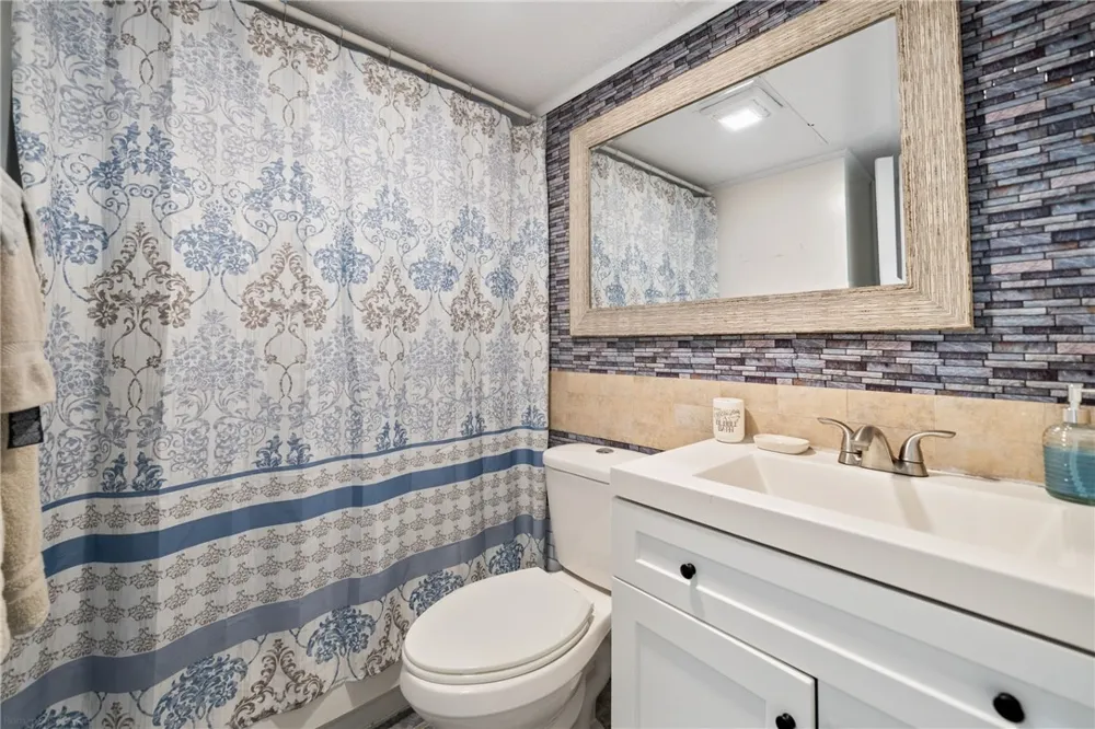 3938 Surfside Boulevard #3223 Corpus Christi, TX 78402