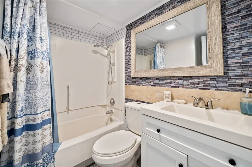 3938 Surfside Boulevard #3223 Corpus Christi, TX 78402
