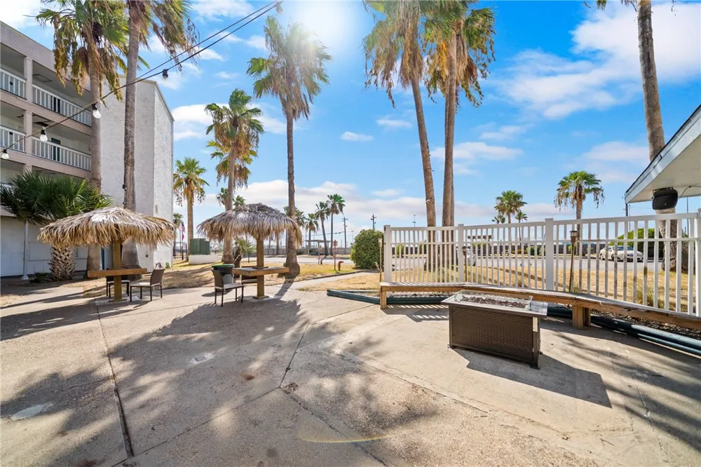 3938 Surfside Boulevard #3223 Corpus Christi, TX 78402