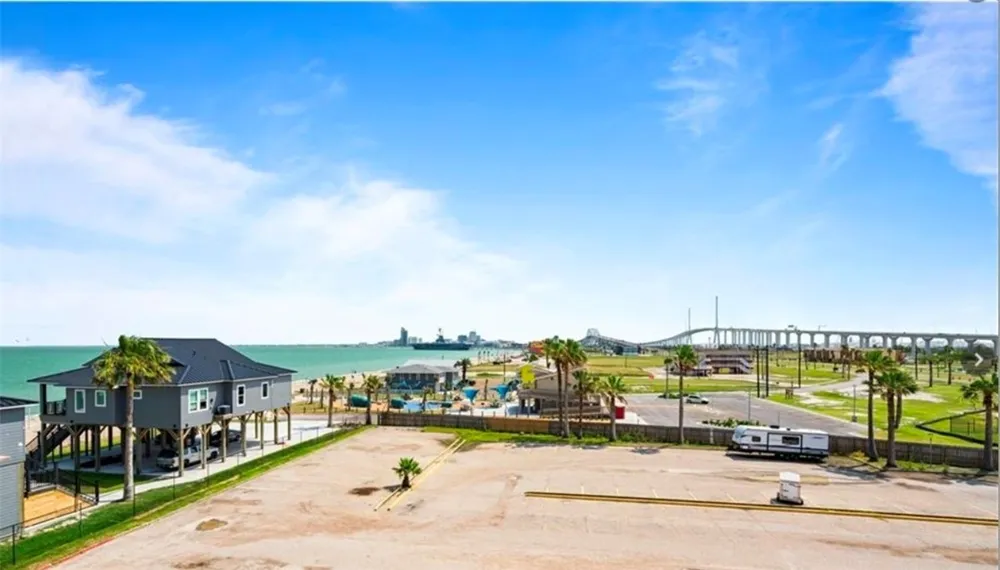 3938 Surfside Boulevard #3223 Corpus Christi, TX 78402