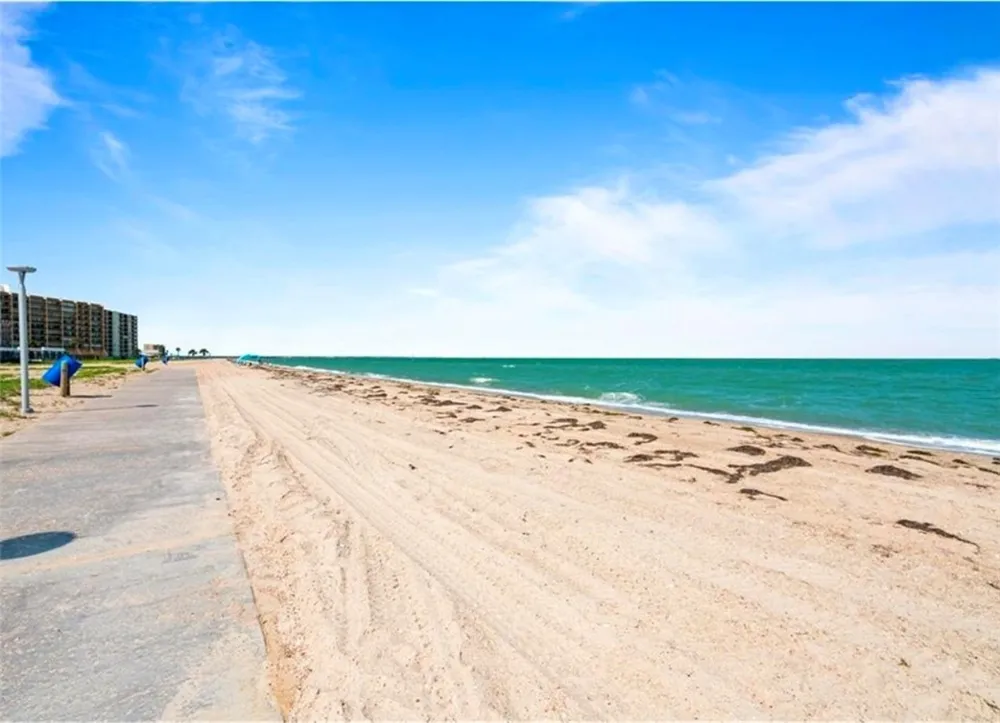 3938 Surfside Boulevard #3223 Corpus Christi, TX 78402