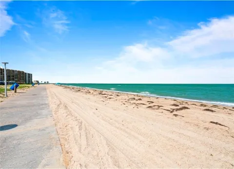 3938 Surfside Boulevard #3223