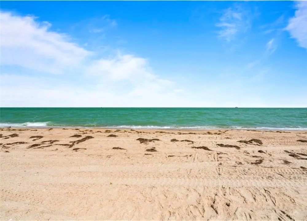 3938 Surfside Boulevard #3223 Corpus Christi, TX 78402
