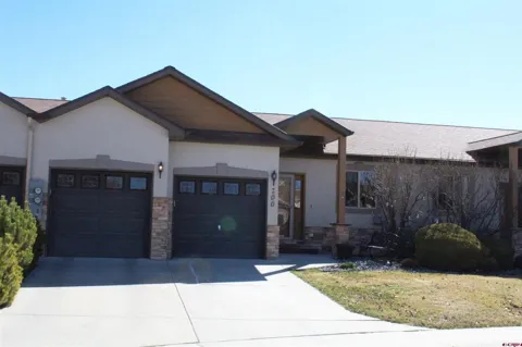 266 Crossroads Circle