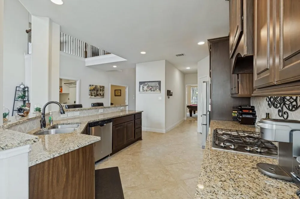 2926 Rivermist Lane Richmond, TX 77406