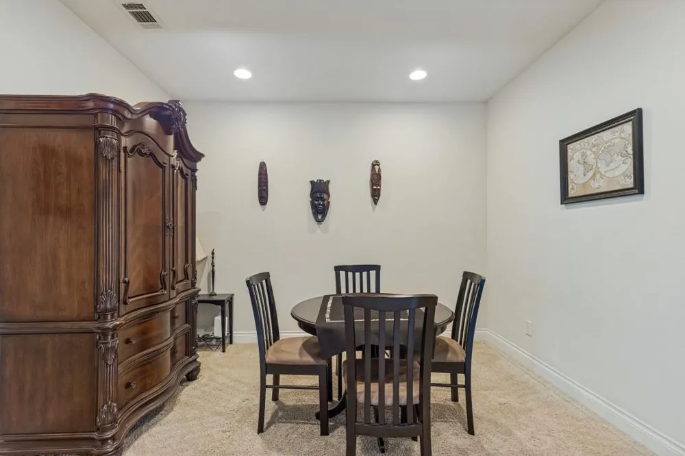 2926 Rivermist Lane Richmond, TX 77406
