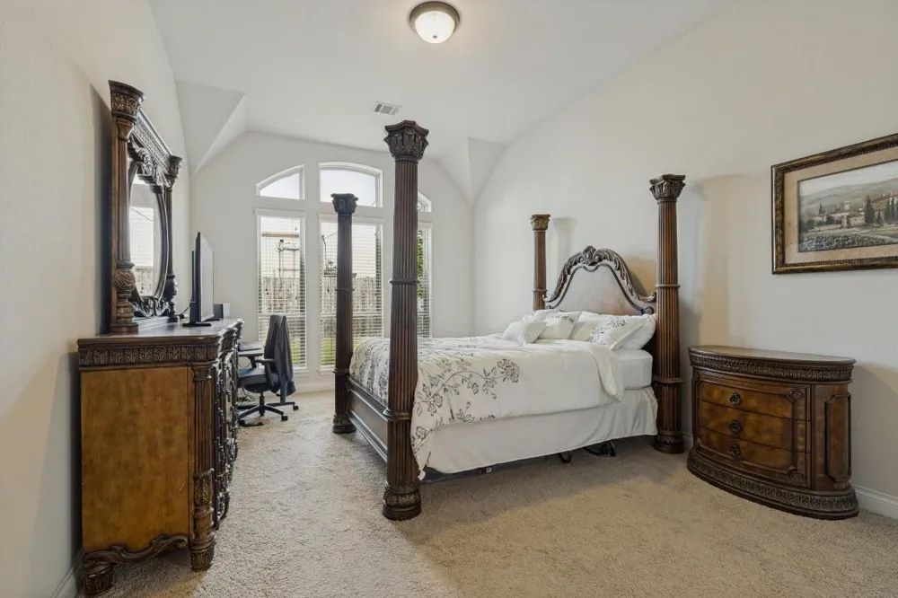 2926 Rivermist Lane Richmond, TX 77406