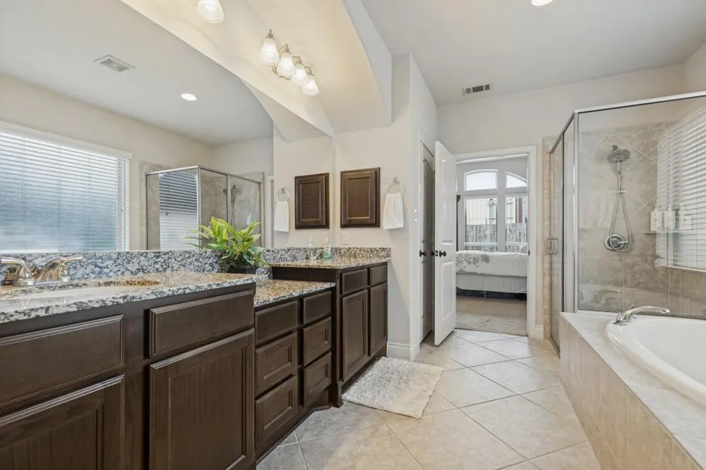 2926 Rivermist Lane Richmond, TX 77406