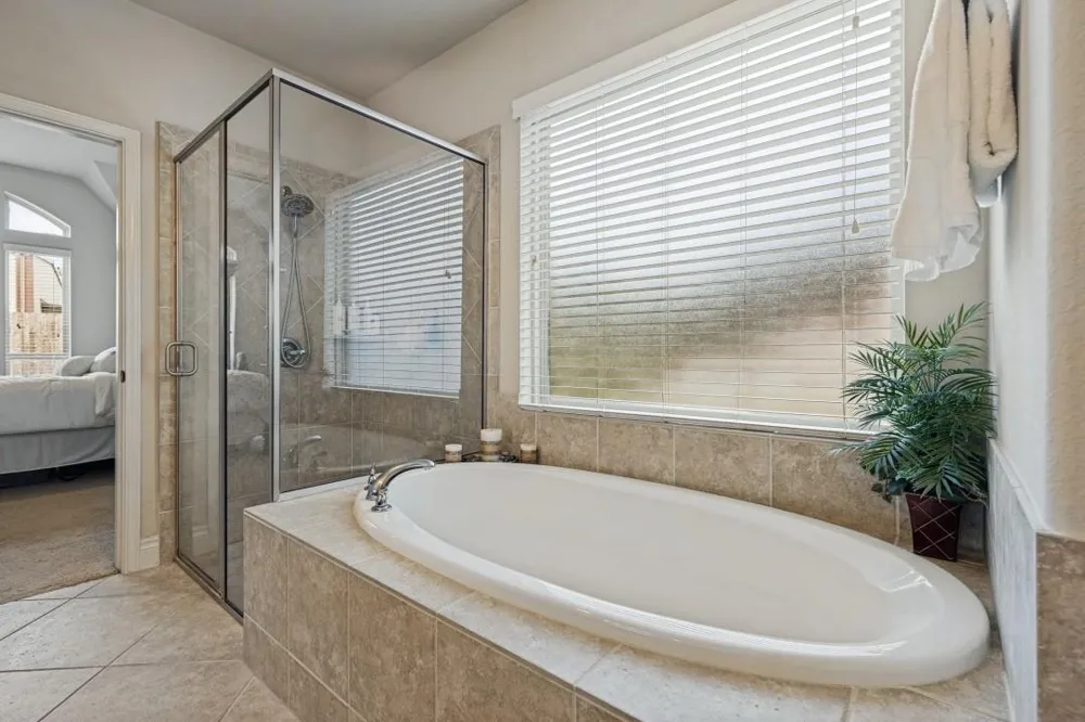 2926 Rivermist Lane Richmond, TX 77406