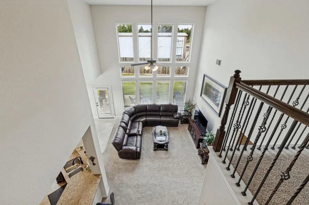 2926 Rivermist Lane Richmond, TX 77406