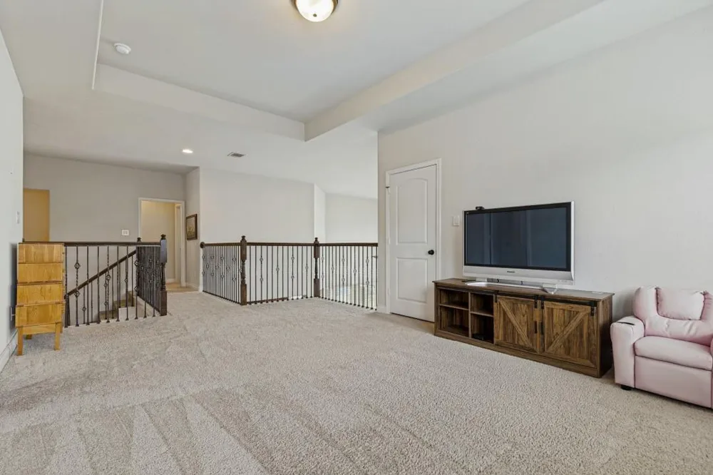 2926 Rivermist Lane Richmond, TX 77406