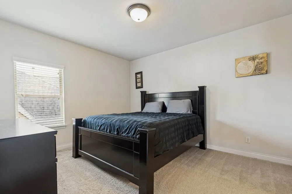 2926 Rivermist Lane Richmond, TX 77406