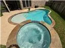 2926 Rivermist Lane Richmond, TX 77406