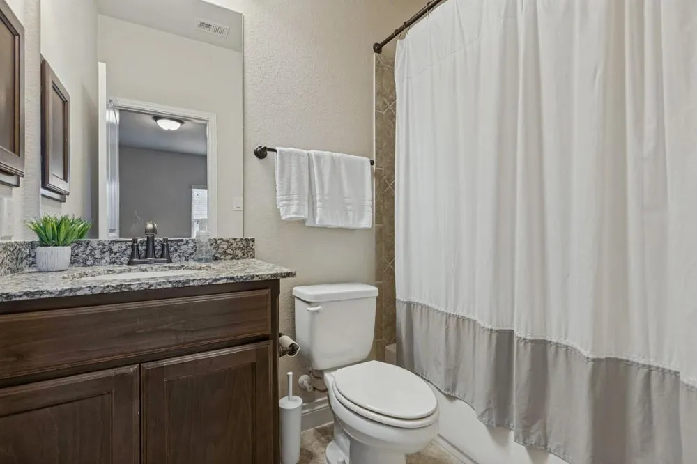 2926 Rivermist Lane Richmond, TX 77406