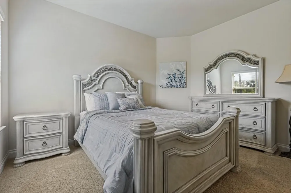 2926 Rivermist Lane Richmond, TX 77406