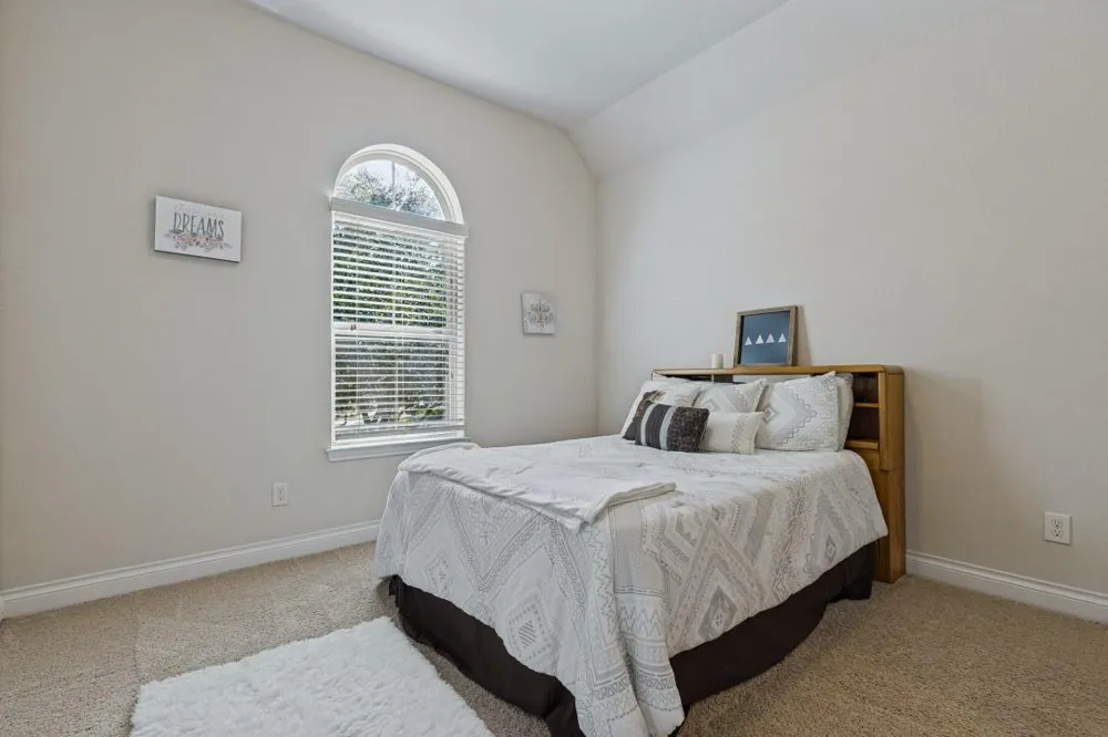 2926 Rivermist Lane Richmond, TX 77406