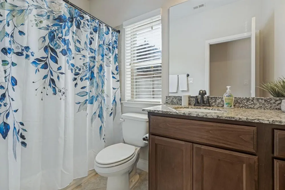 2926 Rivermist Lane Richmond, TX 77406