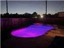2926 Rivermist Lane Richmond, TX 77406