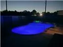 2926 Rivermist Lane Richmond, TX 77406