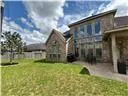 2926 Rivermist Lane Richmond, TX 77406