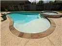 2926 Rivermist Lane Richmond, TX 77406