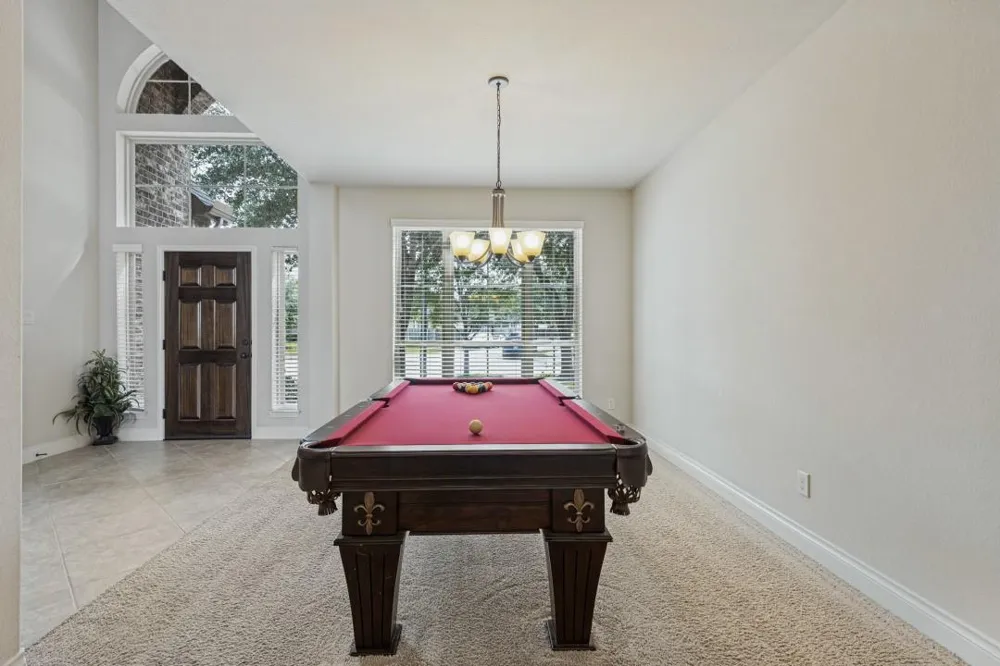2926 Rivermist Lane Richmond, TX 77406