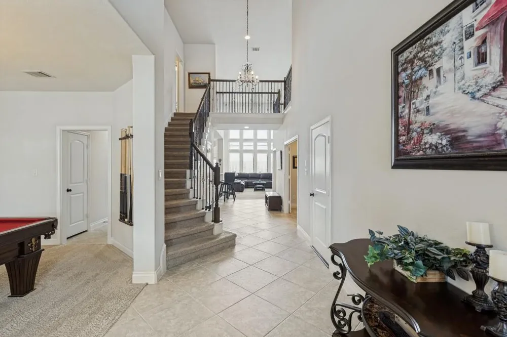 2926 Rivermist Lane Richmond, TX 77406