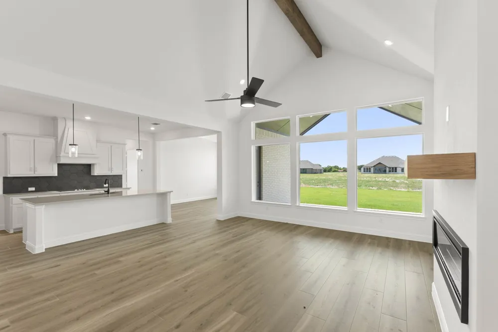 221 Cotopaxi Drive Red Oak, TX 75154