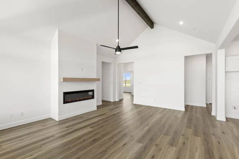 221 Cotopaxi Drive Red Oak, TX 75154