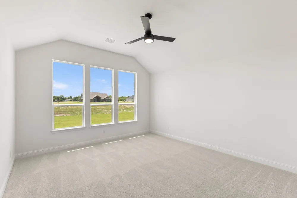 221 Cotopaxi Drive Red Oak, TX 75154