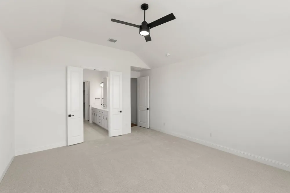 221 Cotopaxi Drive Red Oak, TX 75154