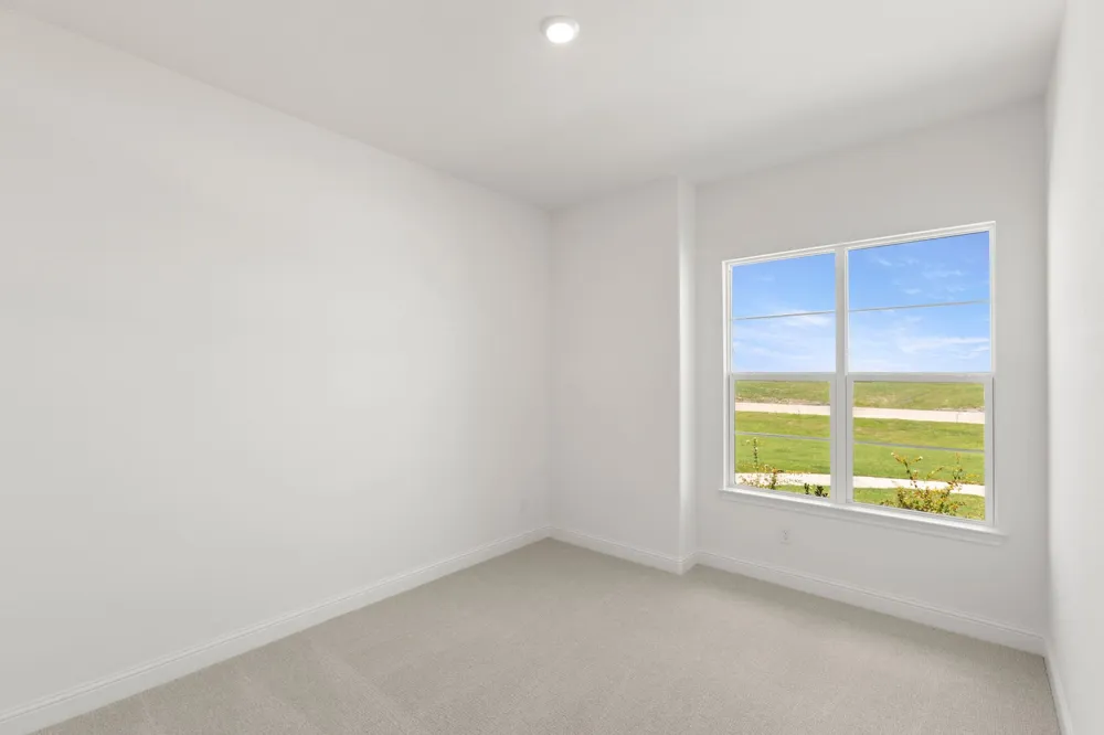 221 Cotopaxi Drive Red Oak, TX 75154