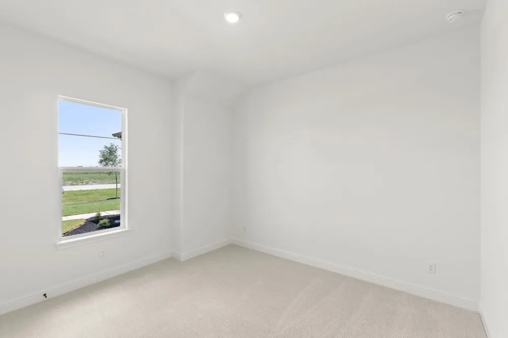 221 Cotopaxi Drive Red Oak, TX 75154
