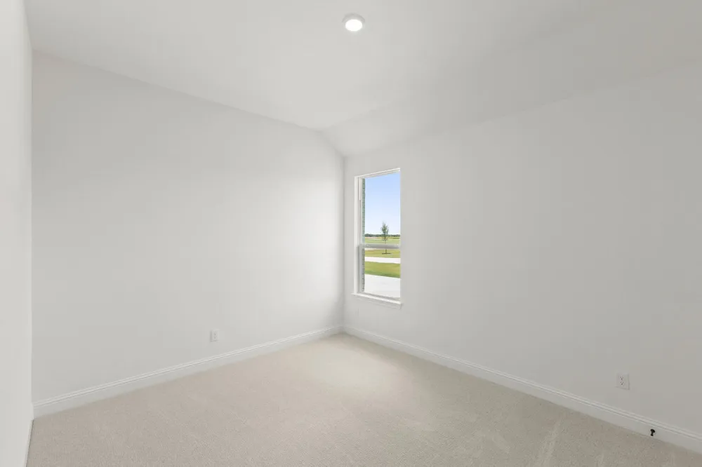 221 Cotopaxi Drive Red Oak, TX 75154
