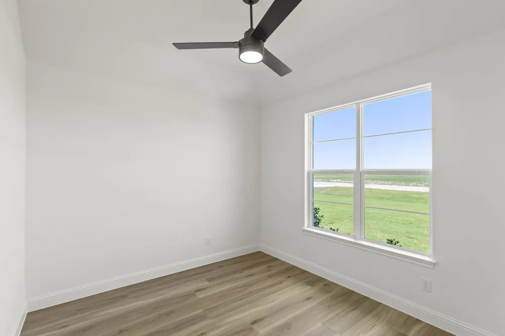 221 Cotopaxi Drive Red Oak, TX 75154