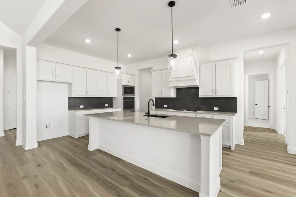 221 Cotopaxi Drive Red Oak, TX 75154