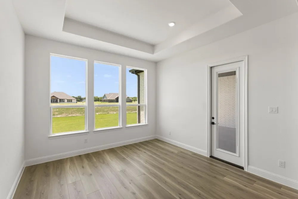 221 Cotopaxi Drive Red Oak, TX 75154