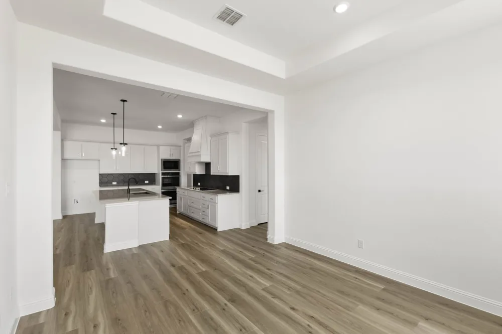 221 Cotopaxi Drive Red Oak, TX 75154