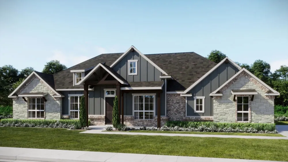 230 Cordillera Lane Red Oak, TX 75154