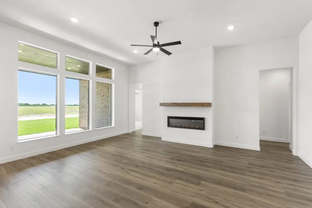 230 Cordillera Lane Red Oak, TX 75154