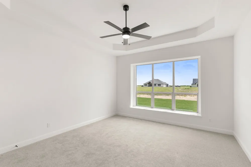 230 Cordillera Lane Red Oak, TX 75154