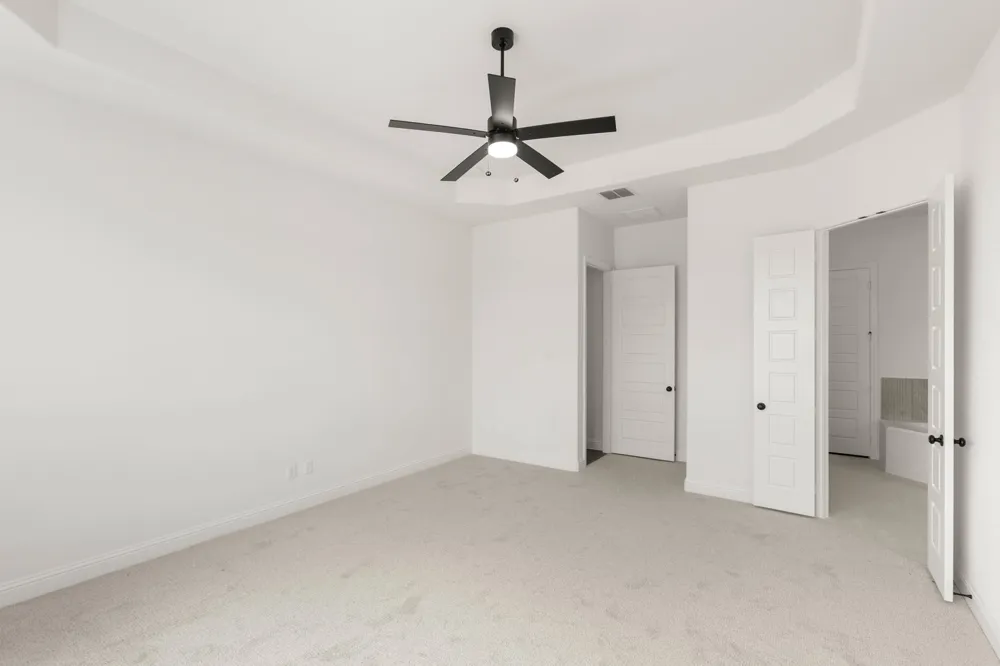 230 Cordillera Lane Red Oak, TX 75154